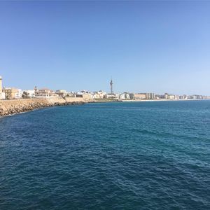 Meet your Posher, Dan